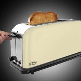 Russell Hobbs|Torradeira Russell Hobbs 21395-56 1000 W