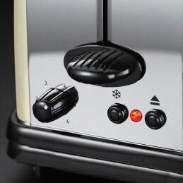 Russell Hobbs|Torradeira Russell Hobbs 21395-56 1000 W