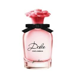 Tous|Perfume Mulher Oh! The Origin Tous EDT (50 ml) (50 ml)