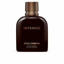 Paco Rabanne|Perfume Homem Paco Rabanne EDT