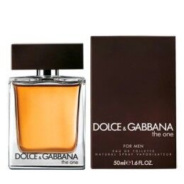 Yves Saint Laurent|Perfume Homem Yves Saint Laurent La Nuit De L'homme EDT