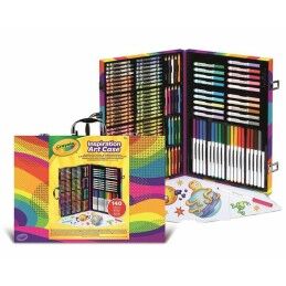 Jakks Pacific|Jogo de Plasticina Jakks Pacific
