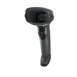 i-Tec|Carregador portátil i-Tec CHARGER6P52W Preto