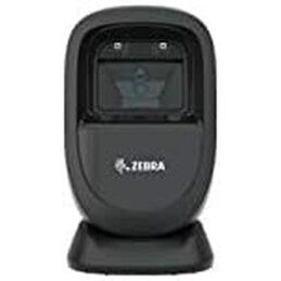 Honeywell|Leitor de códigos de barras Honeywell 1T70014