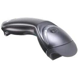 Honeywell|Leitor de códigos de barras Honeywell 1T70014