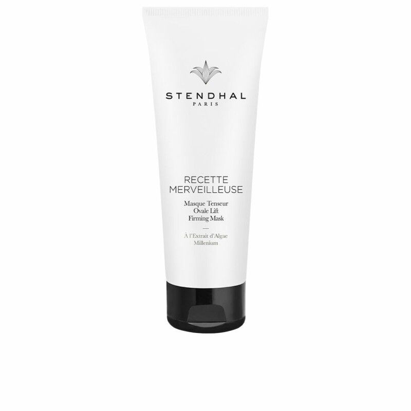 Stendhal|Máscara Facial Stendhal Recette Merveilleuse 75 ml