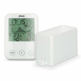 CELO|Parafuso autorroscante CELO 4,8 x 38 mm 500 Unidades Zincado Cabeça de contrapeso