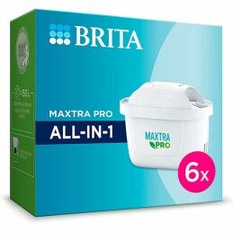 Algon|Conjunto de copos reutilizáveis Algon Cava 50 Peças 150 ml (6 Unidades)