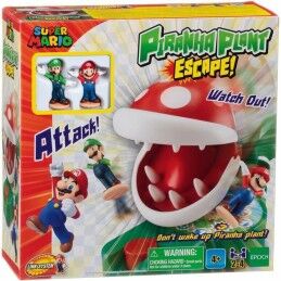 EPOCH D'ENFANCE|Jogo Educativo EPOCH D'ENFANCE 7357 (Inglês)