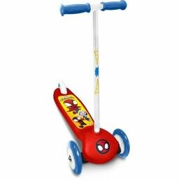 Chicco|Bicicleta Infantil Chicco 00001716000000