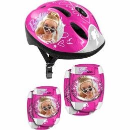Huffy|Bicicleta Infantil Huffy 66350W Branco