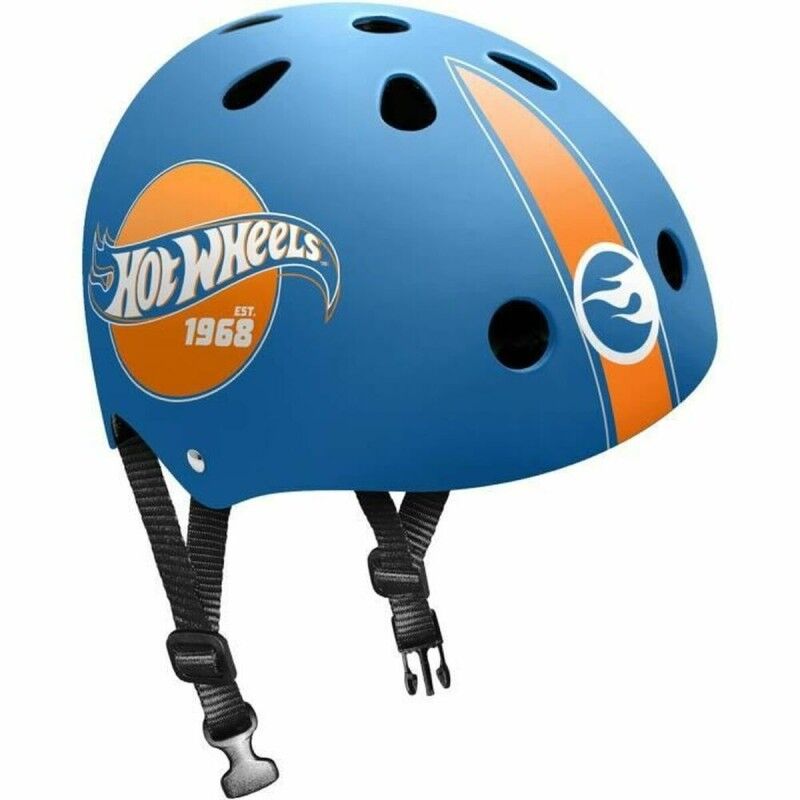 Stamp|Capacete Stamp Hot Wheels Stamp|Capacete Stamp Hot Wheels