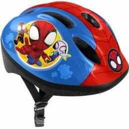Frozen|Capacete Infantil Frozen THE QUEEN OF SNOW II Combo