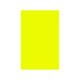 Yosan|Capas de plastificar Yosan