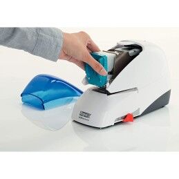 Rapid|Grampos Rapid Cartucho 5000 Peças 24 Peças 85 x 70 x 88 mm