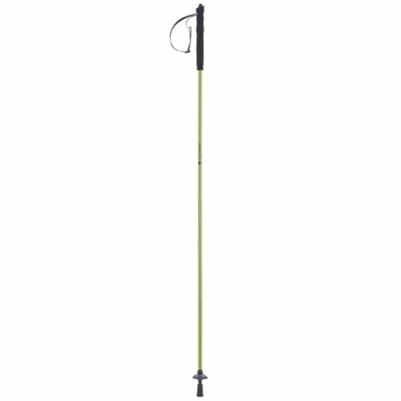 Bastão Trekking Ferrino Jet 110 cm Verde