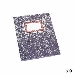 HP|Rolo de papel fotográfico HP Q8916A 30,5 m Branco