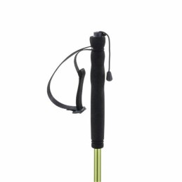 Bastão Trekking Ferrino Jet 110 cm Verde