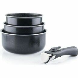 Feel Maestro|Panela Express Feel Maestro MR-2901 6 L