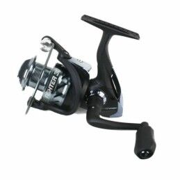 Pesca|PowerStore