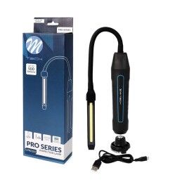 Lanternas|PowerStore