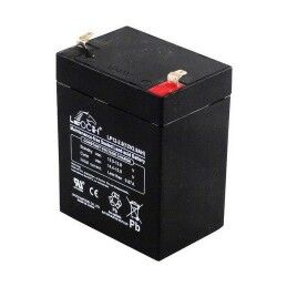 Toughbuilt|Nível Toughbuilt  tb-h2-l-m23t-m Alumínio