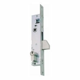 Fartools|Lixadora Fartools Electric Strip 1010 W 230 V
