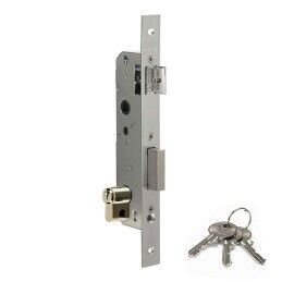 BOSCH|Lixa de cinta BOSCH 1600A00157