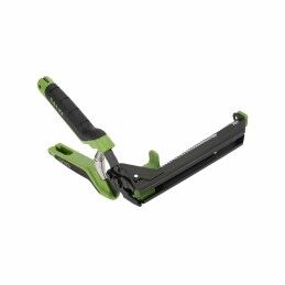 Dremel|Jogo de pontas Dremel