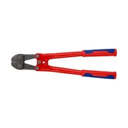 Wolfcraft|Kit de instalação Wolfcraft  5897000 Caixa de vedação