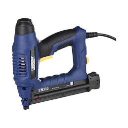 BOSCH|Lixadora BOSCH GEX 125-1 AE