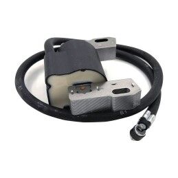 Pastormatic|Bateria Pastormatic Vedação 15 x 9 x 10 cm