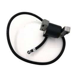 Pastormatic|Bateria Pastormatic Vedação 15 x 9 x 10 cm