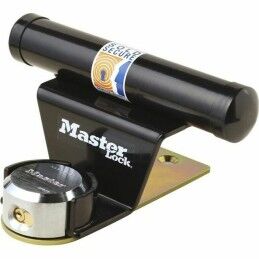 BOSCH|Colete BOSCH 06188000EE XXL
