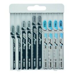 Startech|Kit de Reparação Startech CABLE-TAG-HLWH