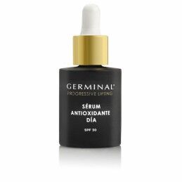 Chanel|Sérum Facial Chanel E001-21P-016267 50 ml