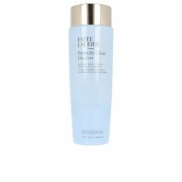 Chanel|Água Micelar desmaquilhante L'Eau Chanel Eau Micellaire (150 ml) 150 ml