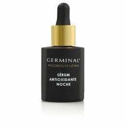 Martiderm|Sérum Reafirmante Black Diamond Martiderm 1472-42322 (30 ml) 30 ml