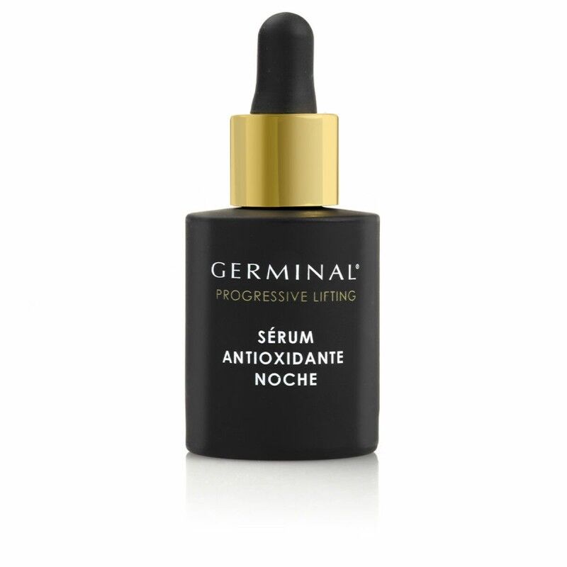 Germinal|Sérum Facial Germinal Antioxidante 30 ml Germinal|Sérum Facial Germinal Antioxidante 30 ml