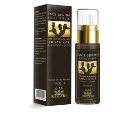 Isdin|Sérum Antienvelhecimento de Noite Isdin Isdinceutics 50 ml