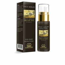 Kanebo|Sérum Anti-idade Kanebo 2524891 40 ml