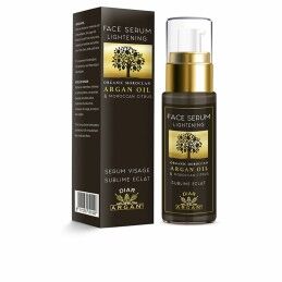 Kanebo|Loção Revitalizante Facial Kanebo 30 ml