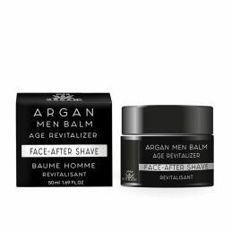 After shave e loções|PowerStore