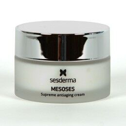 Sesderma|Creme Anti-idade Sesderma Mesoses 50 ml