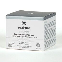 Sesderma|Creme Anti-idade Sesderma Mesoses 50 ml