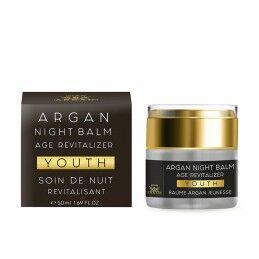 SVR|Creme Facial SVR Biotic (50 ml)