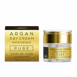 Payot|Creme Antivermelhidão Payot Nº2 Spf 50 40 ml