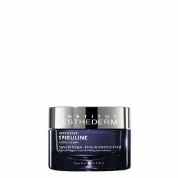 Bella Aurora|Creme Facial Bella Aurora BELLA AURORA SPLENDOR 50 ml