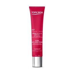 Kanebo|Base de Maquilhagem Fluida Kanebo 75 ml
