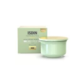 Sesderma|Creme Anti-idade Sesderma Factor G Renew